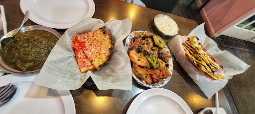 Photo of Classic Biryani Kabab & Curry - 484 S Main St, Manchester, NH 03102