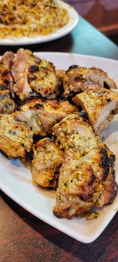 Photo of Classic Biryani Kabab & Curry - 484 S Main St, Manchester, NH 03102