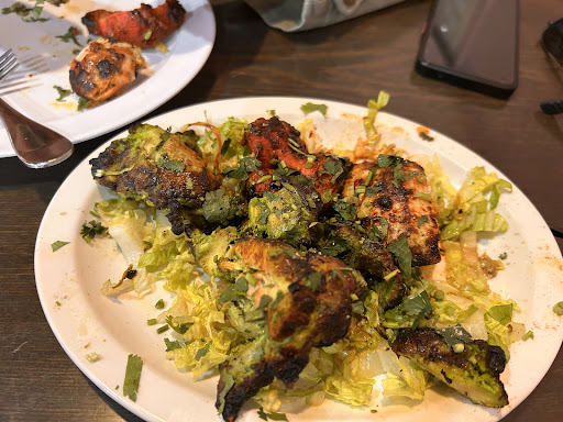 Photo of Classic Biryani Kabab & Curry - 484 S Main St, Manchester, NH 03102