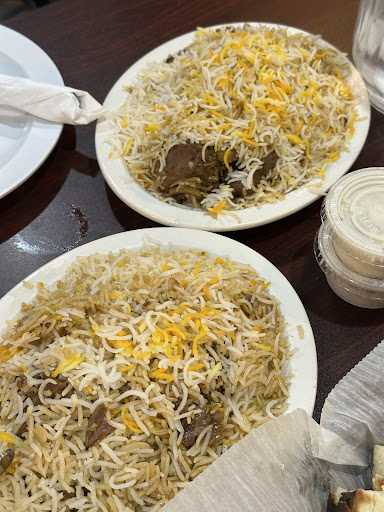Photo of Classic Biryani Kabab & Curry - 484 S Main St, Manchester, NH 03102