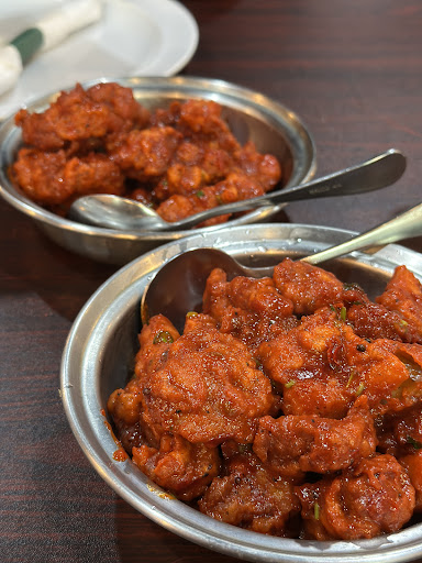 Photo of Classic Biryani Kabab & Curry - 484 S Main St, Manchester, NH 03102