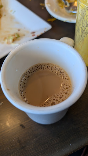 Photo of Classic Biryani Kabab & Curry - 484 S Main St, Manchester, NH 03102