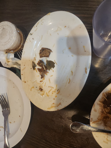 Photo of Classic Biryani Kabab & Curry - 484 S Main St, Manchester, NH 03102