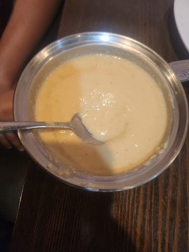 Photo of Classic Biryani Kabab & Curry - 484 S Main St, Manchester, NH 03102