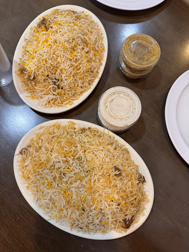 Photo of Classic Biryani Kabab & Curry - 484 S Main St, Manchester, NH 03102