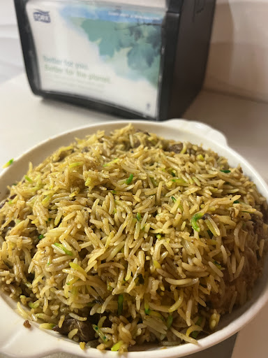 Photo of NACHLO - 1443 Tremont St, Boston, MA 02120