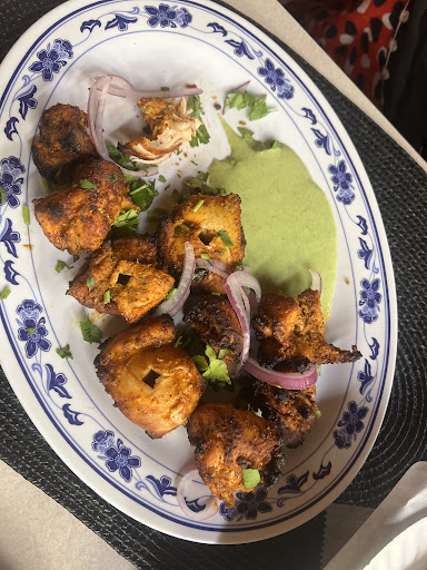 Photo of NACHLO - 1443 Tremont St, Boston, MA 02120