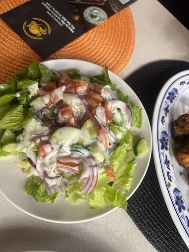 Photo of NACHLO - 1443 Tremont St, Boston, MA 02120