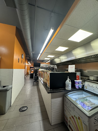 Photo of NACHLO - 1443 Tremont St, Boston, MA 02120