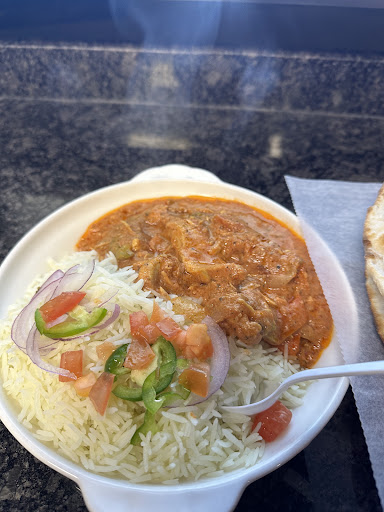 Photo of NACHLO - 1443 Tremont St, Boston, MA 02120