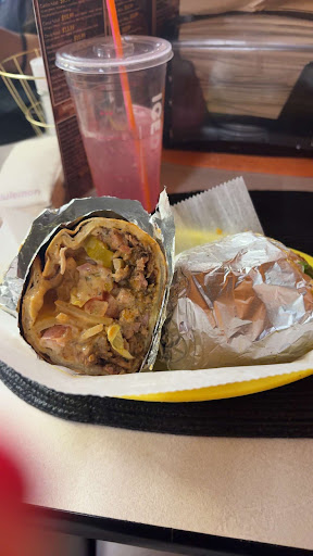 Photo of NACHLO - 1443 Tremont St, Boston, MA 02120