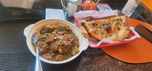 Photo of NACHLO - 1443 Tremont St, Boston, MA 02120