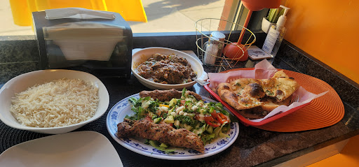 Photo of NACHLO - 1443 Tremont St, Boston, MA 02120