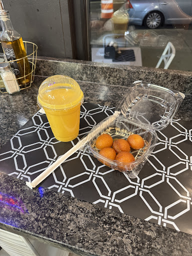 Photo of NACHLO - 1443 Tremont St, Boston, MA 02120