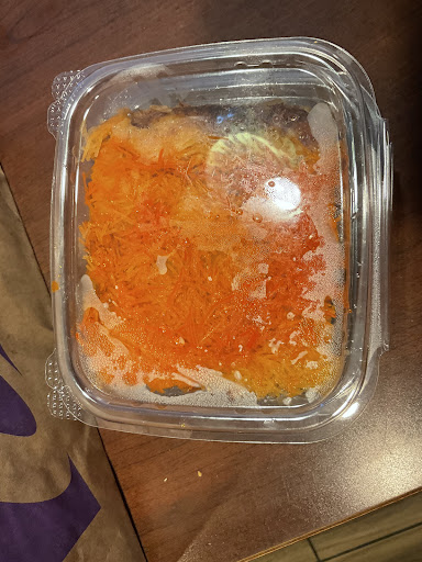 Photo of Dina's Cuisine - 845r Forest Ave, Portland, ME 04103