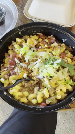 Photo of Pressed Cafe - 216 S River Rd, Bedford, NH 03110