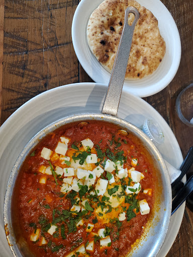 Photo of Pressed Cafe - 216 S River Rd, Bedford, NH 03110