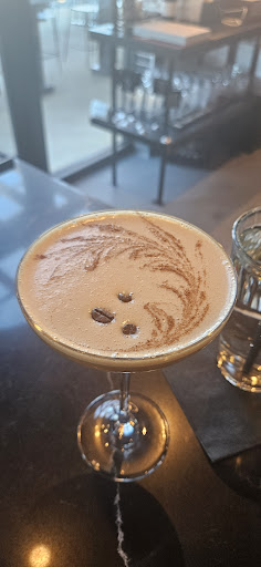 Photo of Pressed Cafe - 216 S River Rd, Bedford, NH 03110