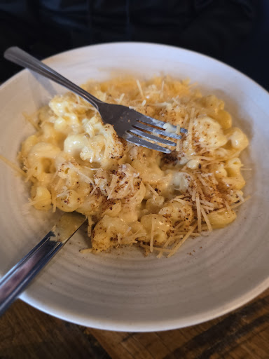 Photo of Pressed Cafe - 216 S River Rd, Bedford, NH 03110