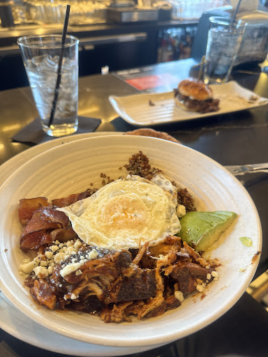 Photo of Pressed Cafe - 216 S River Rd, Bedford, NH 03110