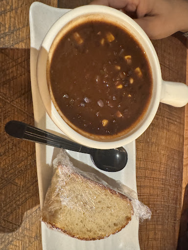 Photo of Pressed Cafe - 216 S River Rd, Bedford, NH 03110