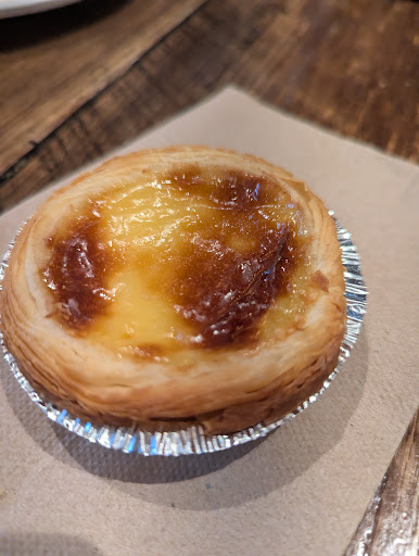 Photo of Pressed Cafe - 216 S River Rd, Bedford, NH 03110