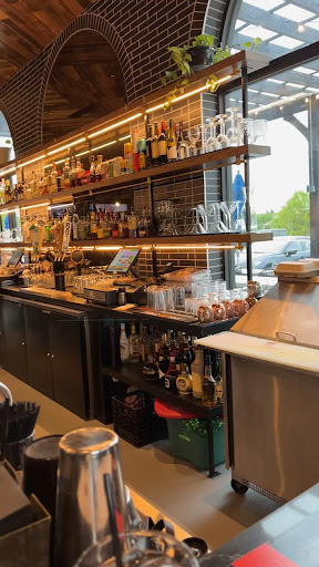 Photo of Pressed Cafe - 216 S River Rd, Bedford, NH 03110