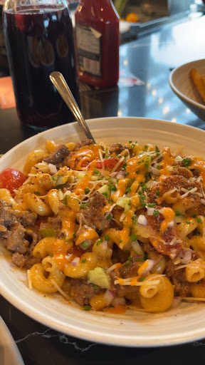 Photo of Pressed Cafe - 216 S River Rd, Bedford, NH 03110