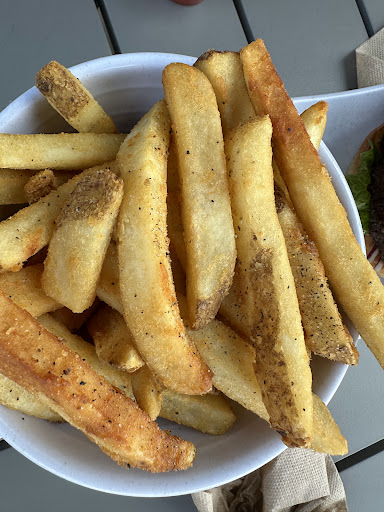 Photo of Pressed Cafe - 216 S River Rd, Bedford, NH 03110