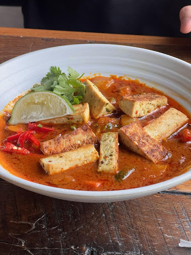 Photo of Pressed Cafe - 216 S River Rd, Bedford, NH 03110