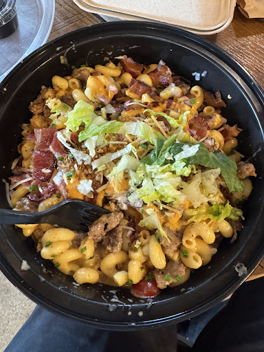 Photo of Pressed Cafe - 216 S River Rd, Bedford, NH 03110