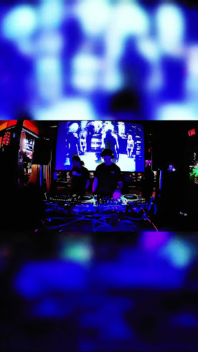 Photo of Zuzu - 474 Massachusetts Ave, Cambridge, MA 02139