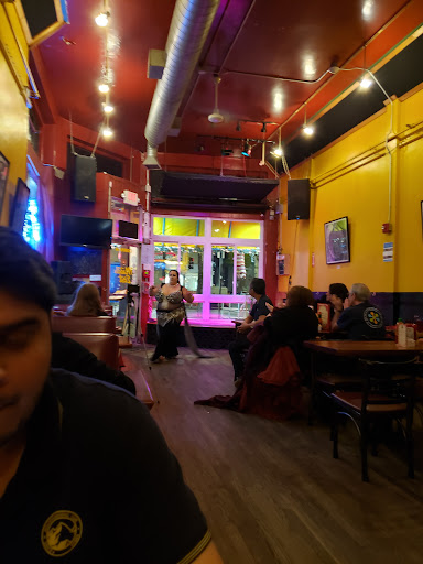 Photo of Zuzu - 474 Massachusetts Ave, Cambridge, MA 02139