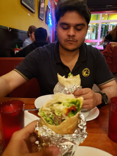 Photo of Zuzu - 474 Massachusetts Ave, Cambridge, MA 02139