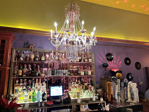 Photo of Zuzu - 474 Massachusetts Ave, Cambridge, MA 02139