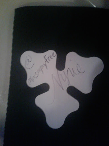 Photo of Zuzu - 474 Massachusetts Ave, Cambridge, MA 02139