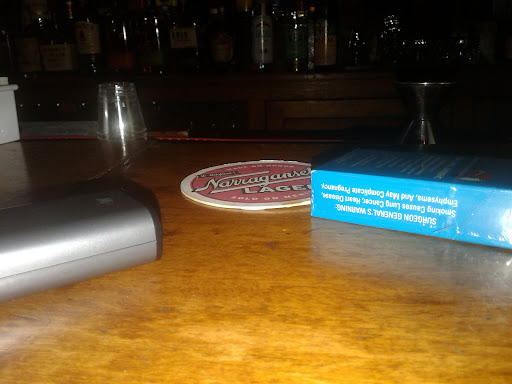 Photo of Zuzu - 474 Massachusetts Ave, Cambridge, MA 02139