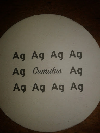 Photo of Zuzu - 474 Massachusetts Ave, Cambridge, MA 02139