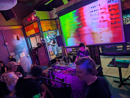 Photo of Zuzu - 474 Massachusetts Ave, Cambridge, MA 02139