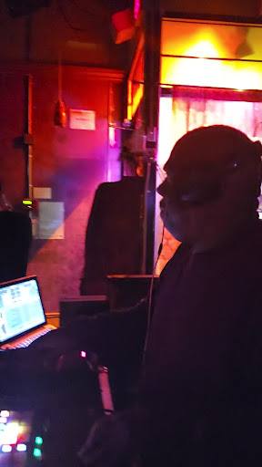 Photo of Zuzu - 474 Massachusetts Ave, Cambridge, MA 02139