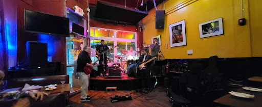 Photo of Zuzu - 474 Massachusetts Ave, Cambridge, MA 02139