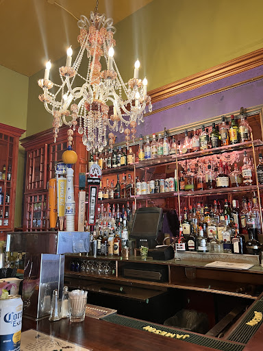 Photo of Zuzu - 474 Massachusetts Ave, Cambridge, MA 02139