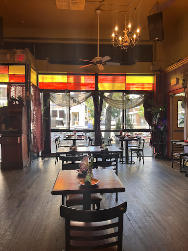 Photo of Zuzu - 474 Massachusetts Ave, Cambridge, MA 02139