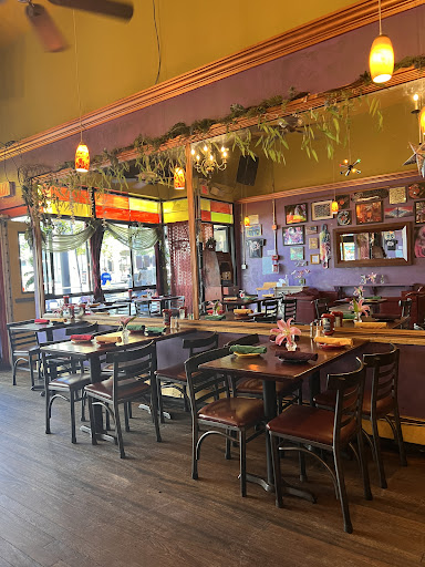 Photo of Zuzu - 474 Massachusetts Ave, Cambridge, MA 02139