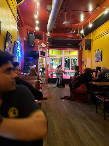 Photo of Zuzu - 474 Massachusetts Ave, Cambridge, MA 02139