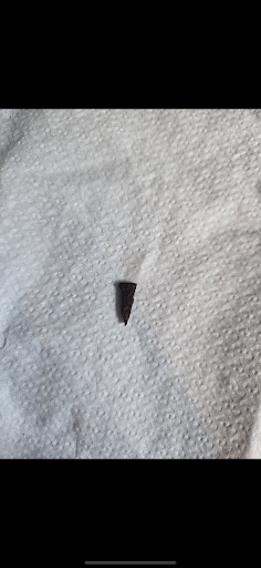 Photo of Manchester Halal Food - 230 Lowell St, Manchester, NH 03104