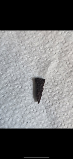 Photo of Manchester Halal Food - 230 Lowell St, Manchester, NH 03104