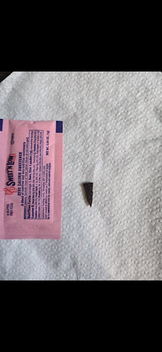 Photo of Manchester Halal Food - 230 Lowell St, Manchester, NH 03104