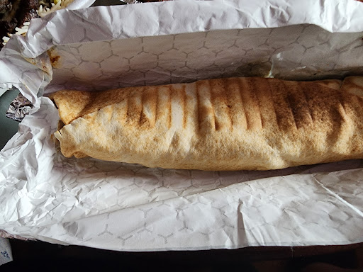 Photo of NOUR CAFE - 174 Squire Rd, Revere, MA 02151