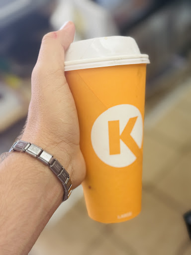 Photo of Mazzat Restaurant - 11 Bishop St, Portland, ME 04103